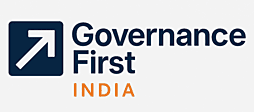 Fincorp Footer Logo